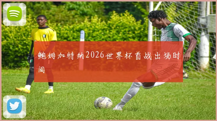 鲍姆加特纳2026世界杯首战出场时间
