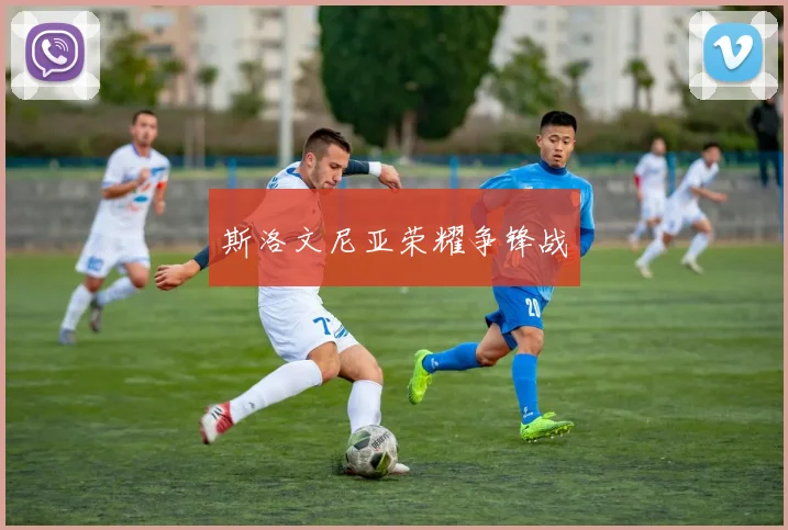 斯洛文尼亚荣耀争锋战