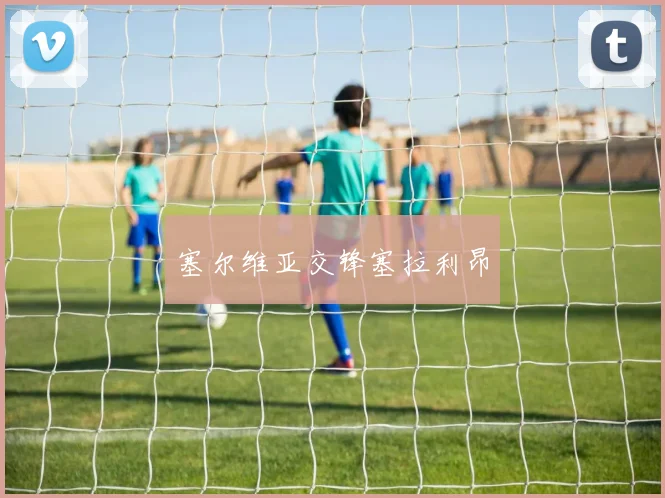 塞尔维亚交锋塞拉利昂