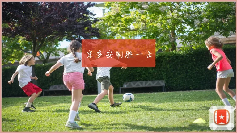 京多安制胜一击