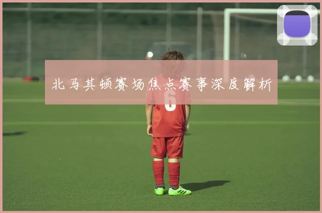 北马其顿赛场焦点赛事深度解析