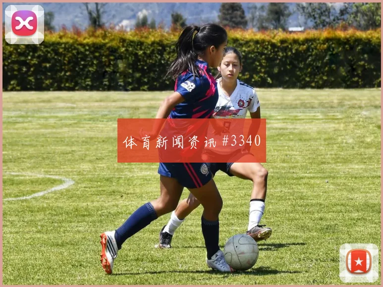 弗拉霍维奇梅开二度后怒吼天津津门虎逆转晋级