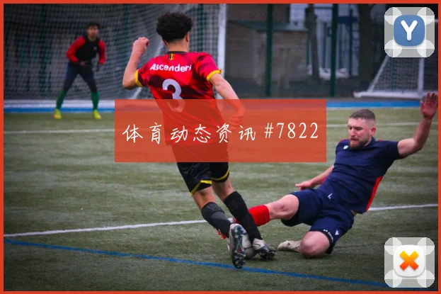 巴拿马队2026世界杯观赛指南