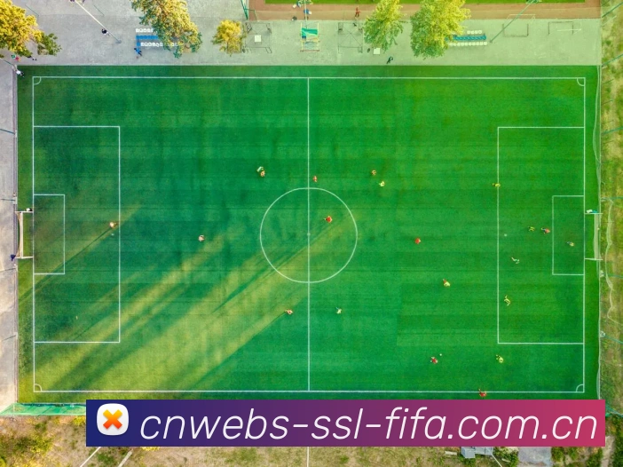 2026世界杯官方APP帮助中心 - 注册指南与登录常见问题展示3