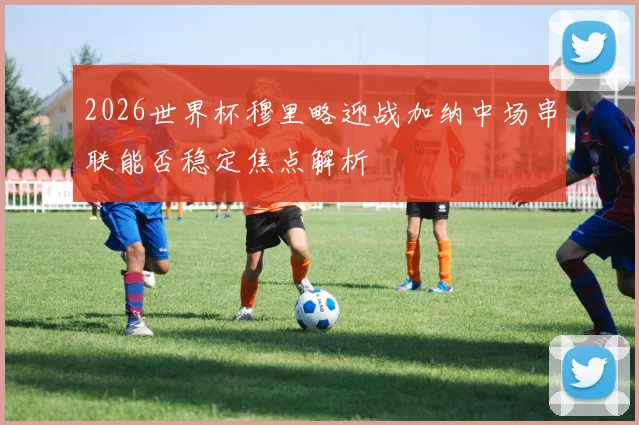 2026世界杯穆里略迎战加纳中场串联能否稳定焦点解析